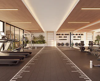 Costa dos Coqueiros 2