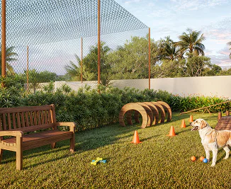 Costa dos Coqueiros 5