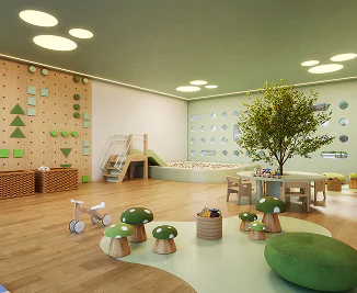 Costa dos Coqueiros 6